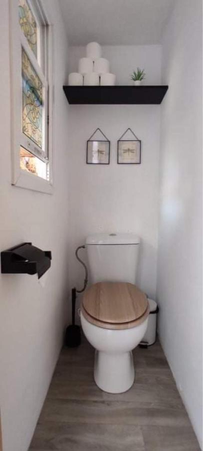 Casa Soleada Villa Arona  Dış mekan fotoğraf