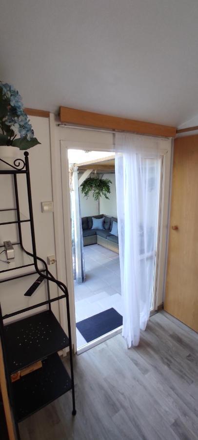 Casa Soleada Villa Arona  Dış mekan fotoğraf