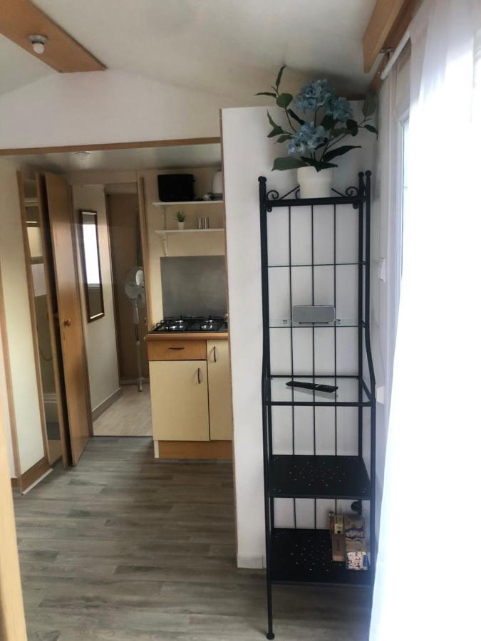 Casa Soleada Villa Arona  Dış mekan fotoğraf