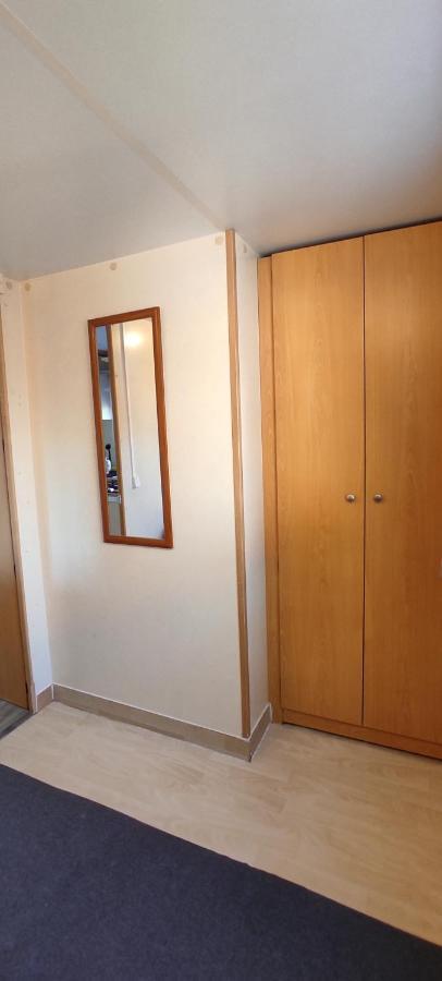 Casa Soleada Villa Arona  Dış mekan fotoğraf